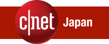 CNET Japan