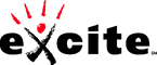 exciteニュース